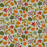 mmDDC12909-Light Teal